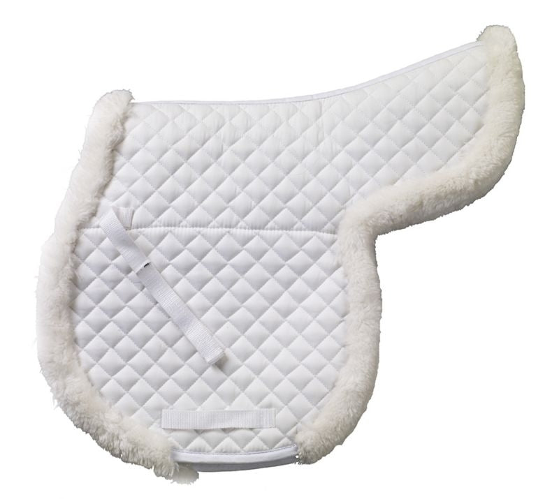 Ovation Syntech Hunter Pad