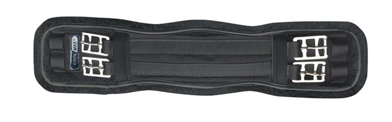 Ovation Coolmax Dressage Girth