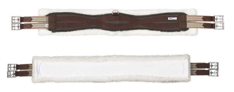 Ovation Coolmax Girth
