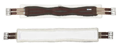 Ovation Coolmax Girth