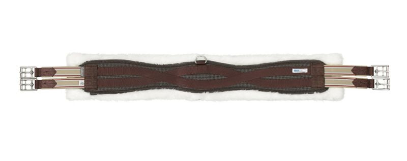 Ovation Coolmax Girth