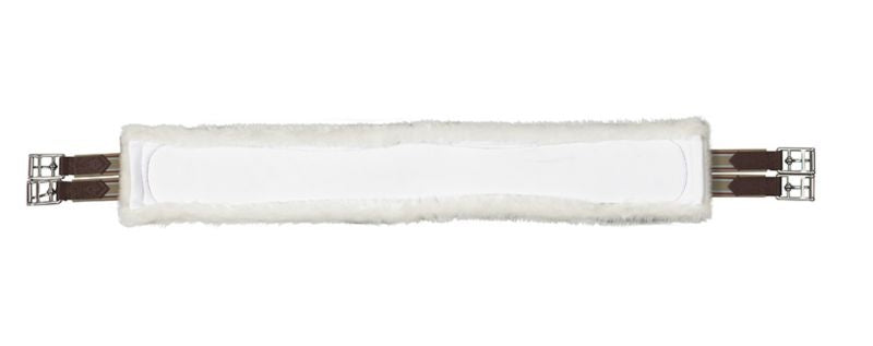 Ovation Coolmax Girth