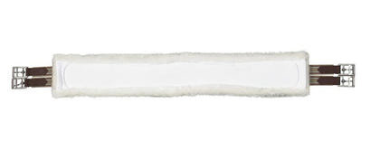Ovation Coolmax Girth