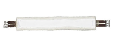 TE028460_02.jpg
