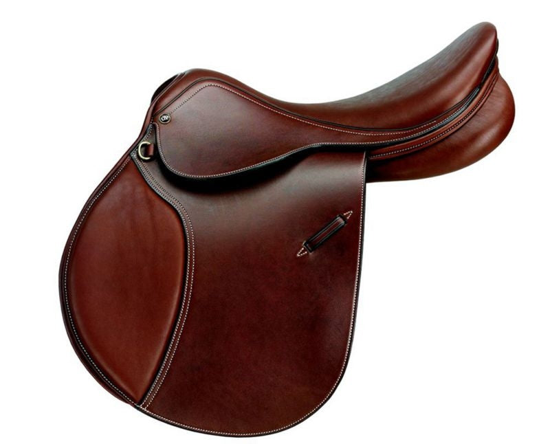 Ovation Show Jump II Saddle
