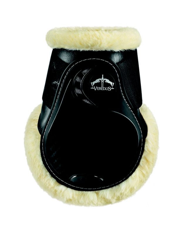 Veredus TRC Vento Ankle Boot