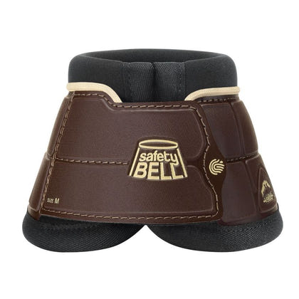Veredus Safety Jumping Bell Boot