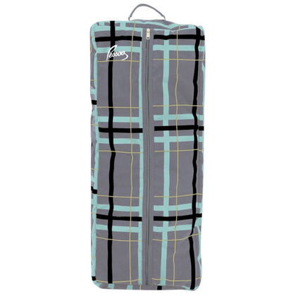 Pessoa Alpine Bridle Carrier