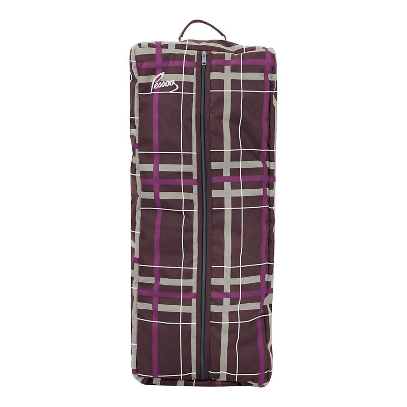 Pessoa Alpine Bridle Carrier
