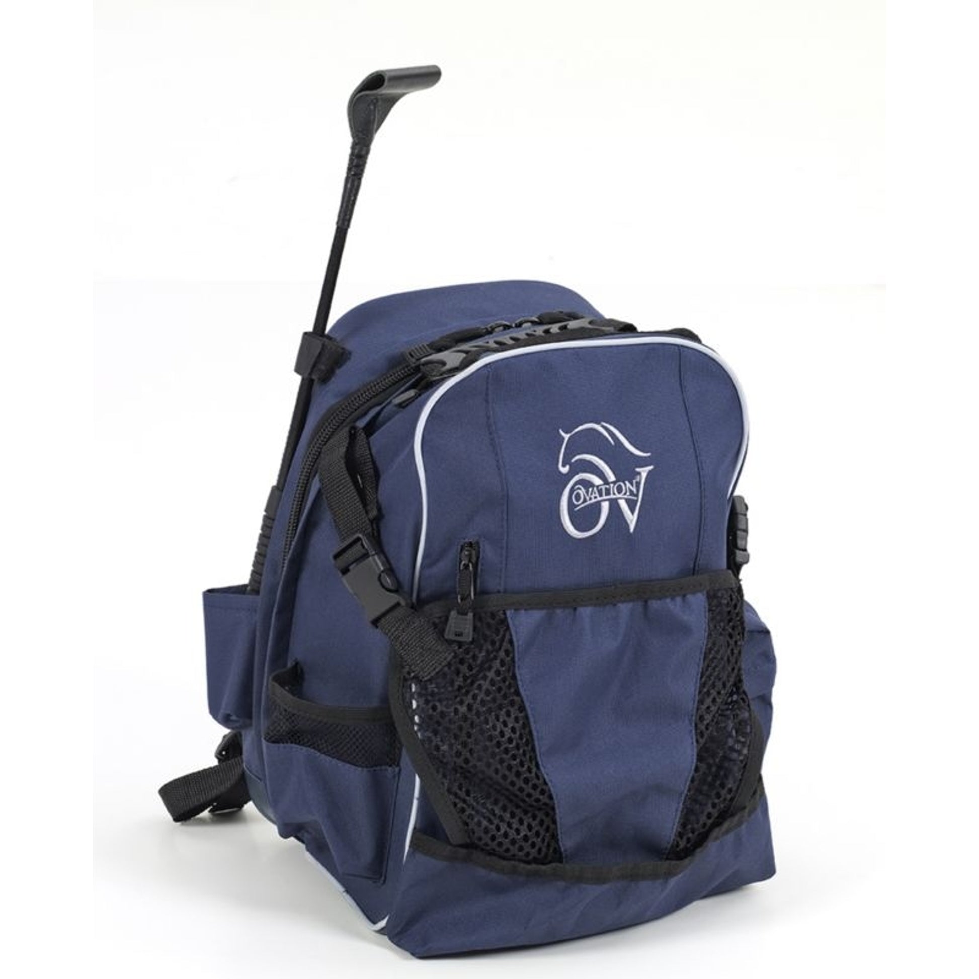 Ovation Childs Show Pack Navy