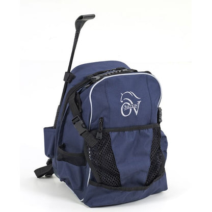 Ovation Childs Show Pack Navy