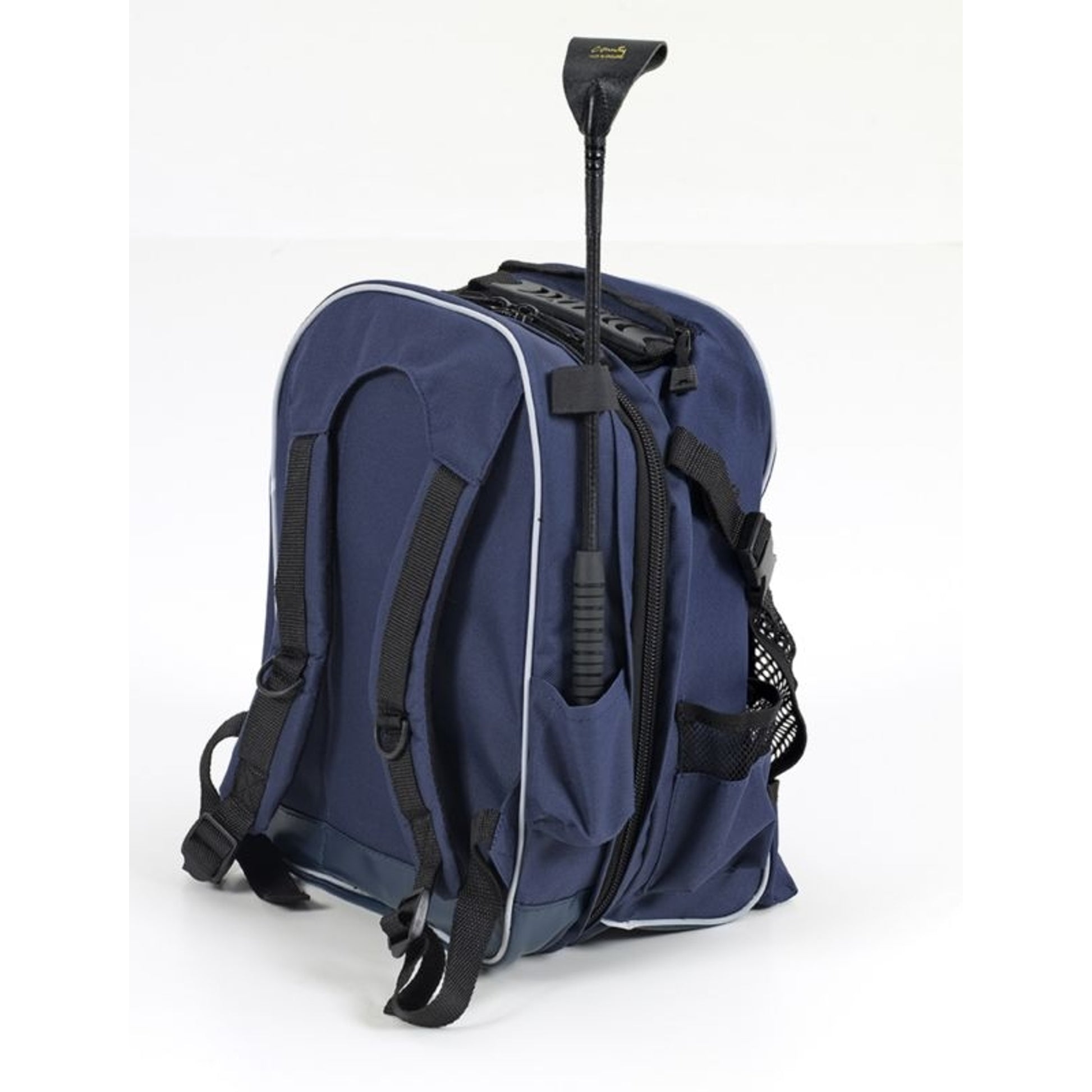 Ovation Childs Show Pack Navy