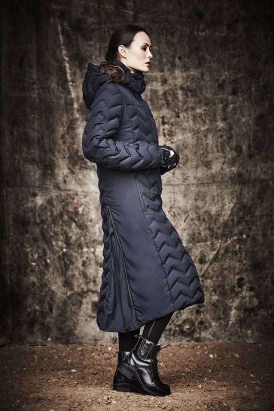Mountain Horse Nova Coat
