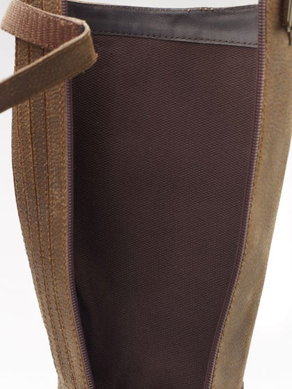 Ovation Moorland II Highrider Boot