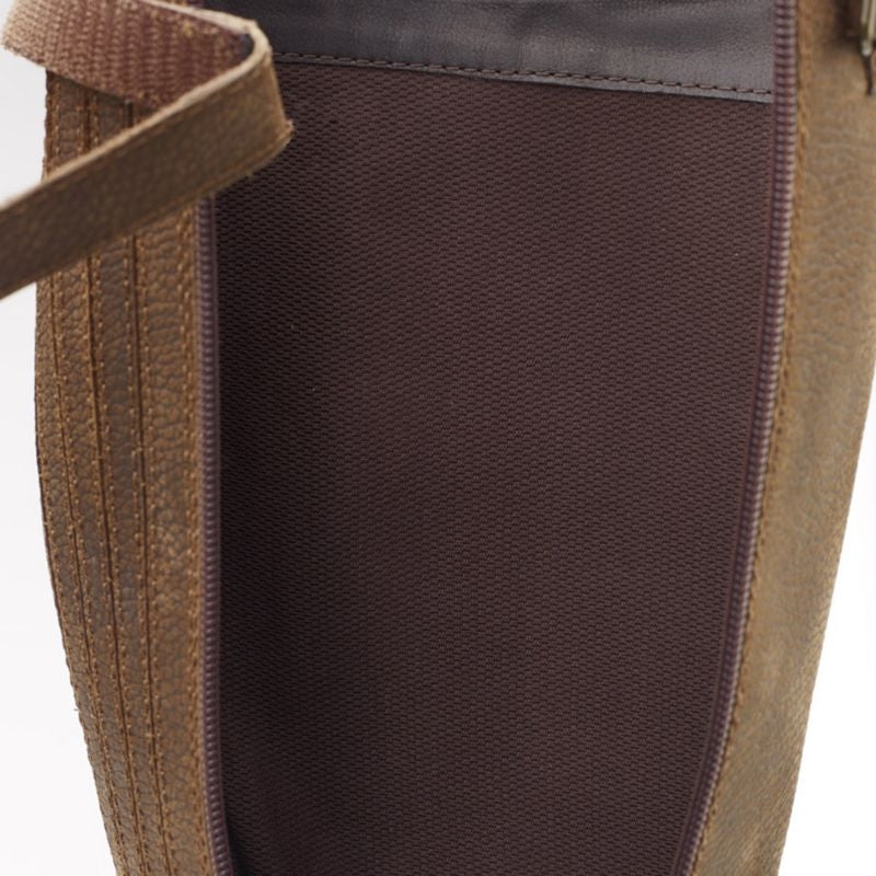 Ovation Moorland II Highrider Boot