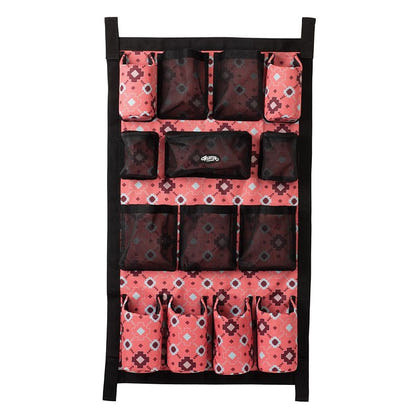 Weaver Trailer Grooming Bag