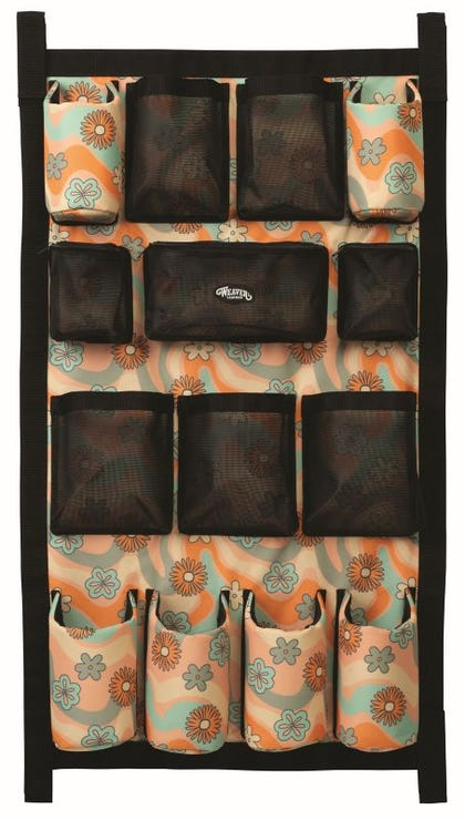 Weaver Trailer Grooming Bag
