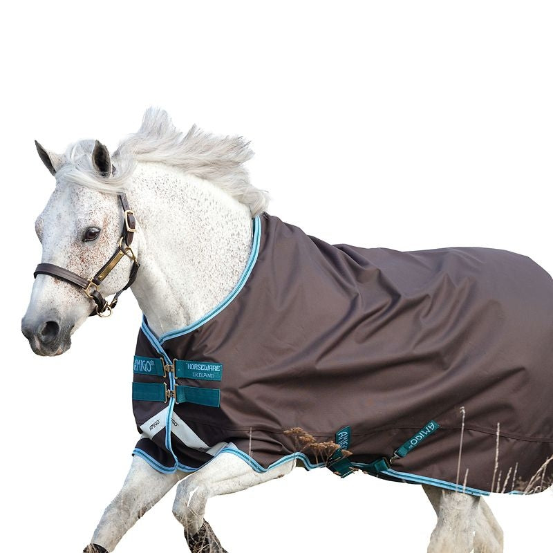 Tough1 Angled Aluminum Endurance Stirrups