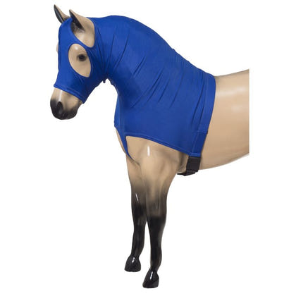 Tough1 Mini Lycra Mane Saver