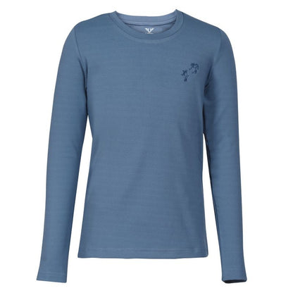 TuffRider Childs Whimsical Horse Taylor Tee