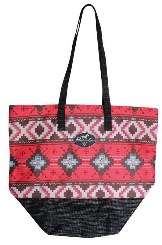 Professionals Choice Tote Bag