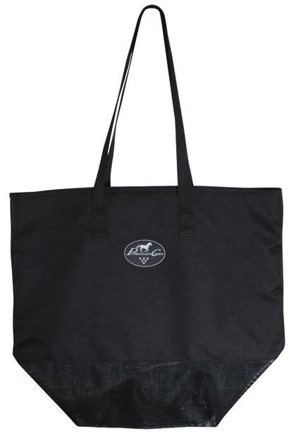 Professionals Choice Tote Bag