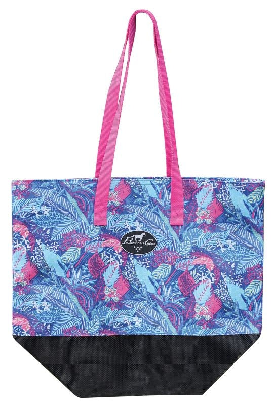 Professionals Choice Tote Bag