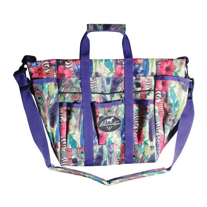 Professionals Choice Tack Tote