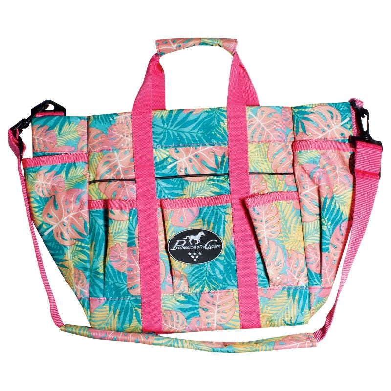 Professionals Choice Tack Tote
