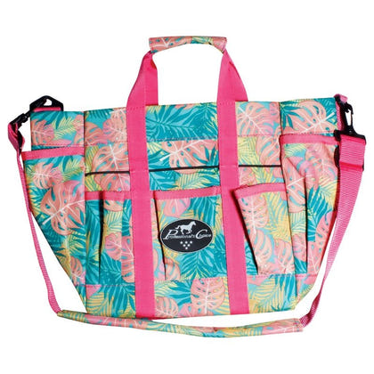 Professionals Choice Tack Tote