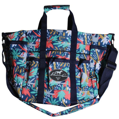 Professionals Choice Tack Tote