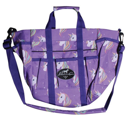 Professionals Choice Tack Tote