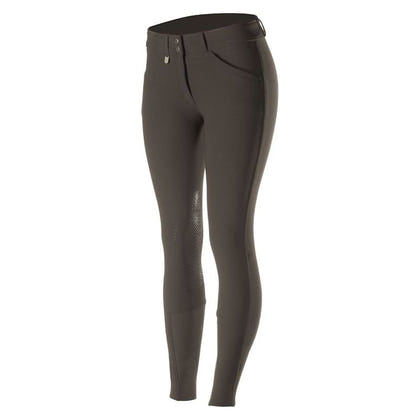 Horze Ladies Grand Prix KP Breeches