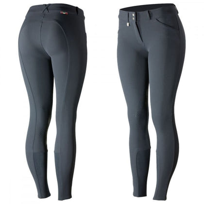 Horze Ladies Grand Prix KP Breeches