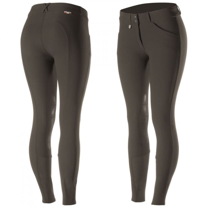 Horze Ladies Grand Prix KP Breeches