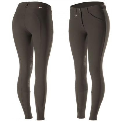 Horze Ladies Grand Prix KP Breeches
