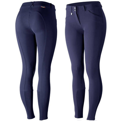 Horze Ladies Grand Prix KP Breeches