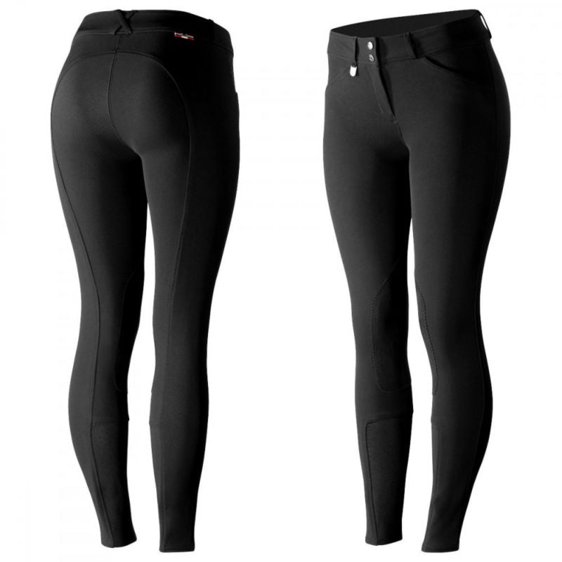 Horze Ladies Grand Prix KP Breeches