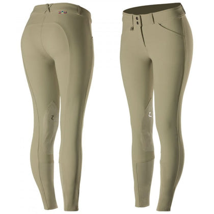 Horze Ladies Grand Prix KP Breeches