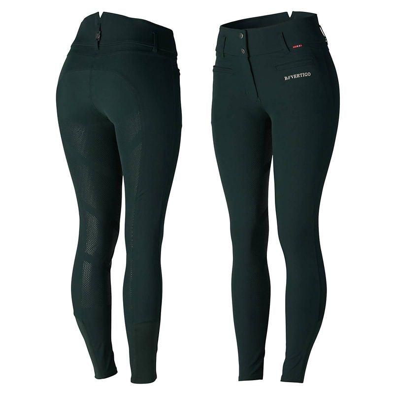 B Vertigo Ladies Tiffany FS Breeches