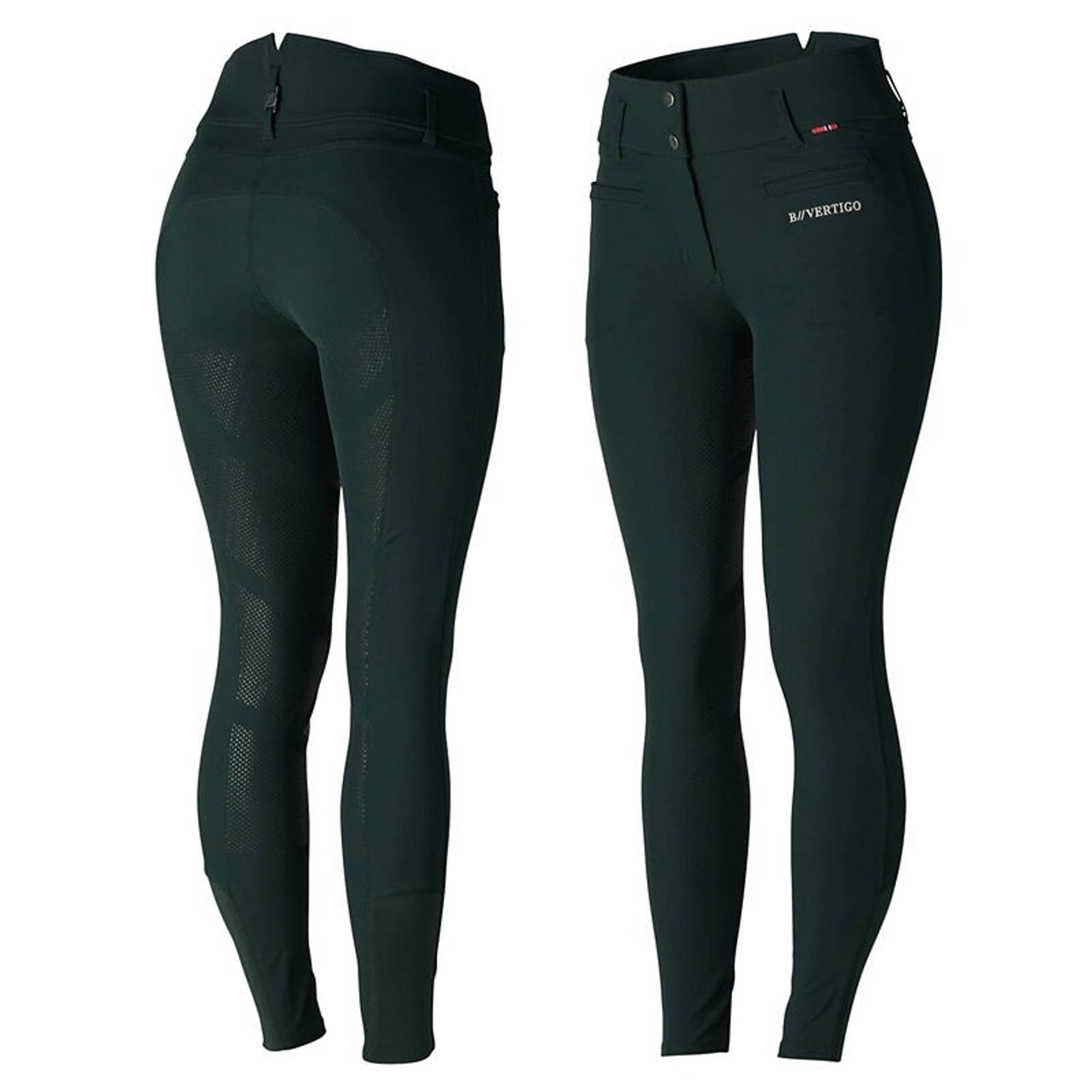 B Vertigo Ladies Tiffany FS Breeches