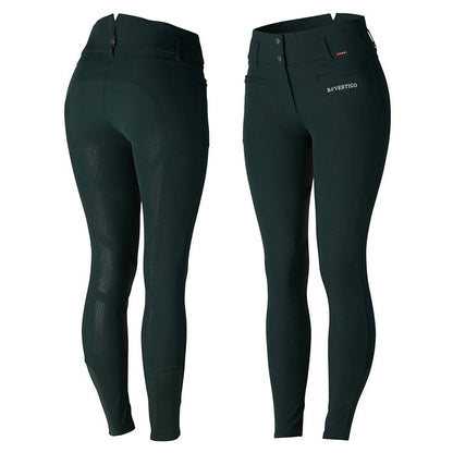 B Vertigo Ladies Tiffany FS Breeches
