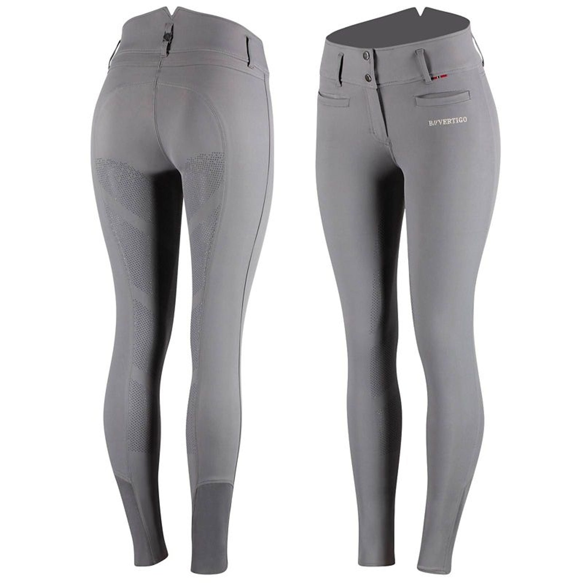B Vertigo Ladies Tiffany FS Breeches