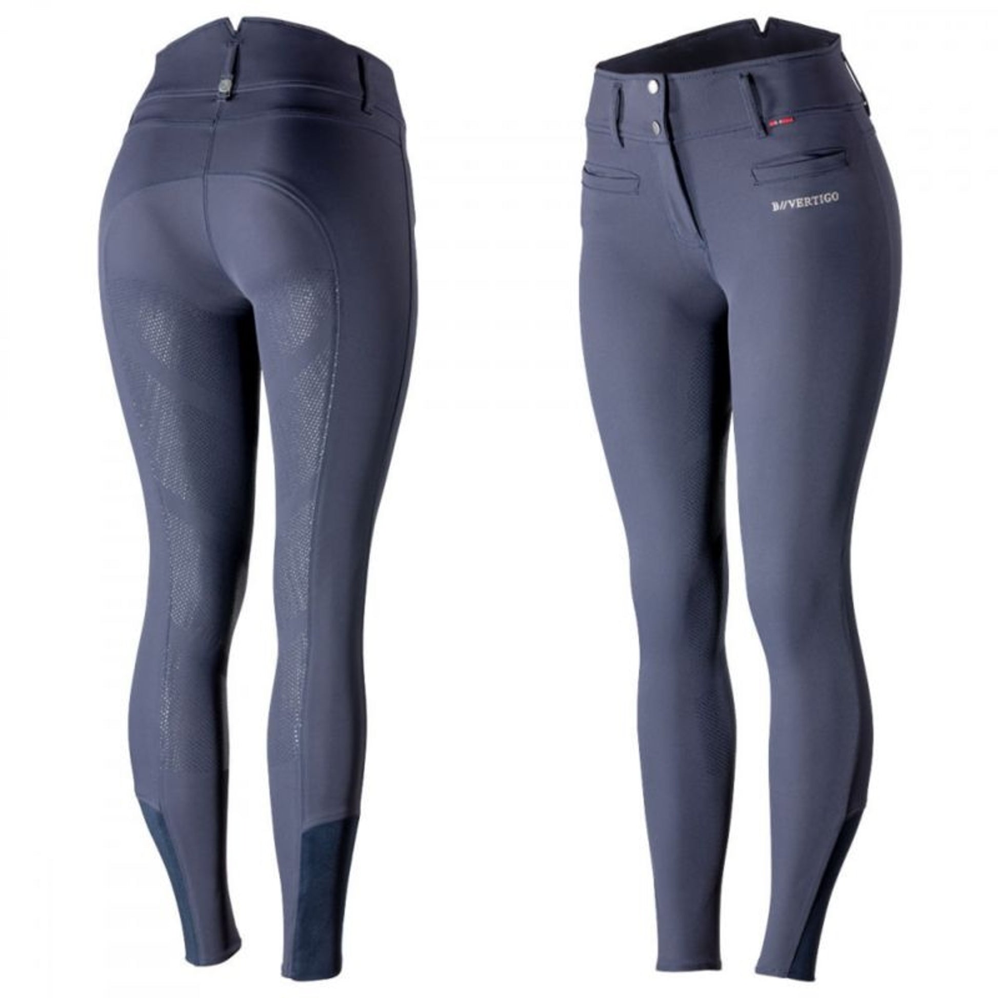 B Vertigo Ladies Tiffany FS Breeches