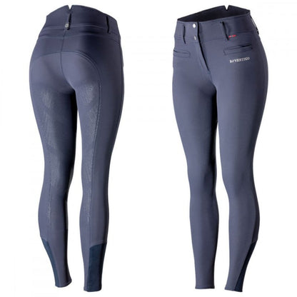 B Vertigo Ladies Tiffany FS Breeches