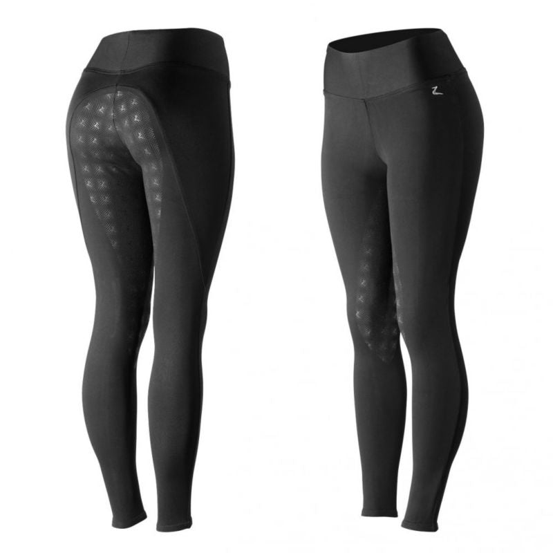 Horze Juliet Hyper Flex FS Tight