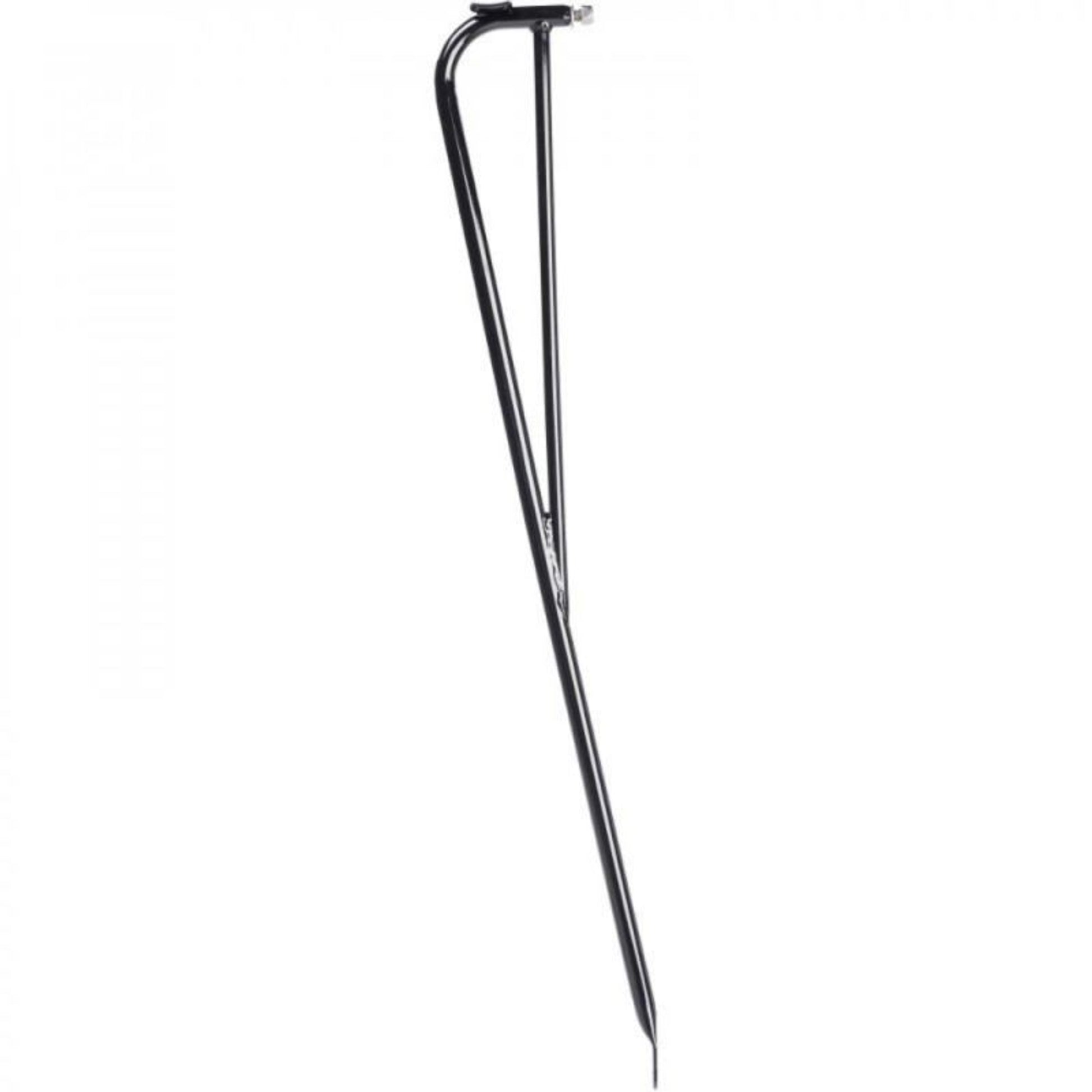 Finn-Tack T7 Sidepipe Right