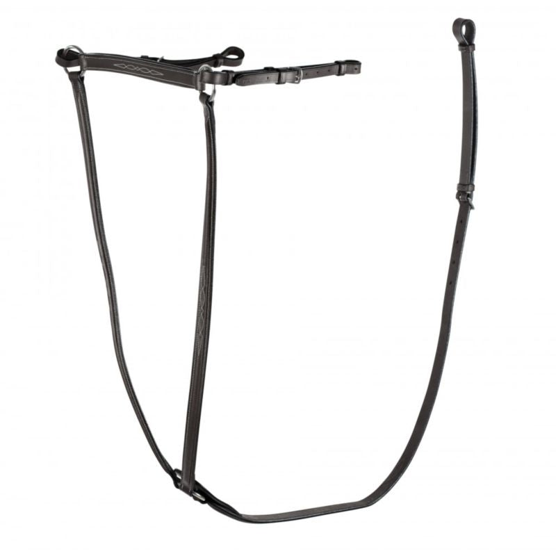 Horze Harrison Breastplate