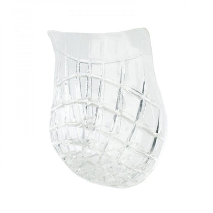 Horze Gel Back Riser Pad