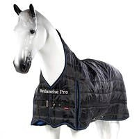 Horze Avalanche Med Stable Blanket 250G